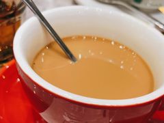 -喜喜香港餐厅(夏日百货店)