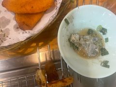 -张记焖窑·十五年专注焖烤(雍和宫店)