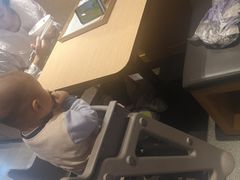 -老乡鸡(联家超市北辰天都店)