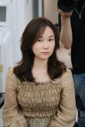 -梳蕾娜 HAIR SALON