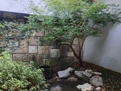 -中国茶叶博物馆(双峰馆区)