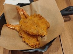 -必胜客(银盆路店)