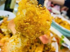 -潮道鱼仔店·潮汕味(长兴路店)