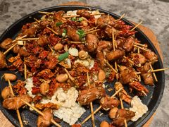 -爱饭(玉兰路直营店)
