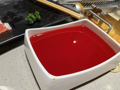 -海底捞火锅(太阳宫凯德mall店)