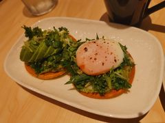 -乐凯撒披萨(欢乐颂购物中心店)