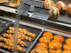 -喜马拉雅森(运河汇1958店)