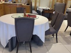 -至尊强仔(正光北街店)