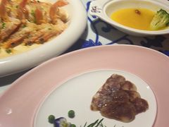 -江南赋(内蒙古大厦店)