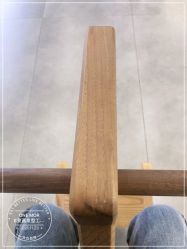-变画·发型STUDIO