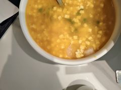 -兰湘子·湘菜小炒(济南领秀城店)