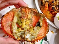 -唐人街(耀华力路)