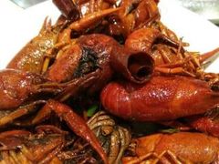 -福清牛太郎自助烧烤(裕荣汇店)
