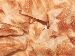 -六月雪干锅(绵阳王府井百货店)
