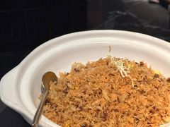 -小运河·公馆(国贸店)