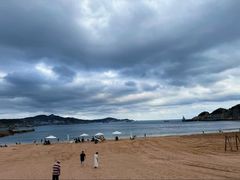 -枸杞岛
