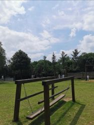 -长沙小顽国景区