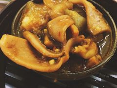 -香港蓮香樓(中環店)