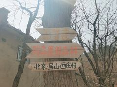 -小时光咖啡馆(开森度假森林店)