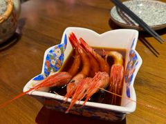 -白石的深夜食堂(济南万象城店)