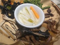 -渝味川菜(夜宵航母店)