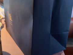 -璞徽·徽商家宴(长泰广场店)