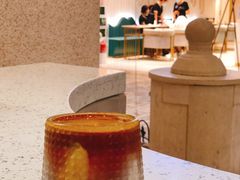 -1/4 ONE QUARTER COFFEE LAB(朝阳大悦城店)