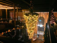-C&R西班牙餐厅