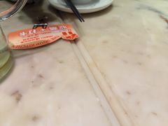 -汤城小厨•粤菜•靓汤(西直门凯德MALL店)