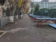 -四川大学(望江校区)