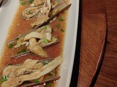 -高佳庄·舟山海鲜(海景旗舰店)