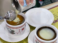 -华生行(大良店)