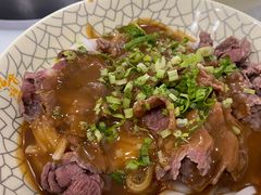 -福合埕牛肉火锅(长平国新店)