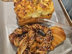 -UH祐禾(上海荟聚店)