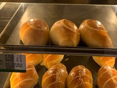 -翠华餐厅(正佳广场店)