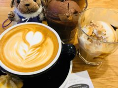 -Patagonia Chocolates(皇后镇店)