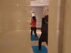 -南京维景国际大酒店(南京博物院店)