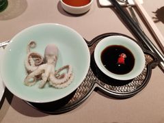 -新荣记(椒江店)