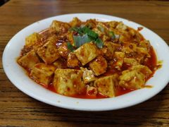 -品四川(重庆路店)