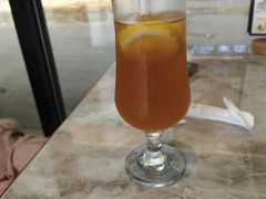 -必胜客(长安长青店)