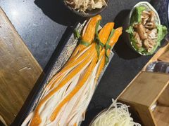 -大风老火锅(江北一店)