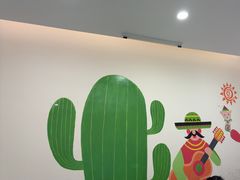 -关键词英语·青少儿·语言培训(龙华壹方天地校区)