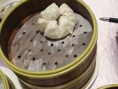 -宝燕壹号(徐汇店)