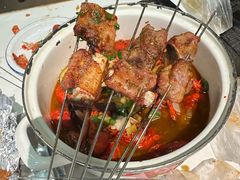 -长沙文和友(海信广场店)