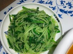 -小菜园新徽菜(阜阳颍州万达店)
