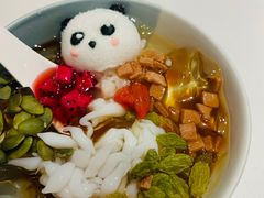 -麻六记(新天地店)