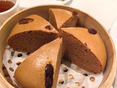 -眉州东坡(清河万象汇店)