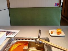 -海底捞火锅(北京路店)