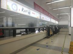 -湖南大学-第5食堂