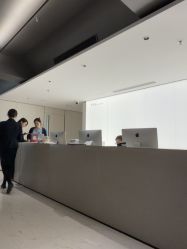 点击看大图 -上海时光整形外科医院